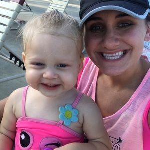 Meet your Posher, Chasity